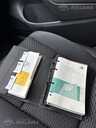 Volkswagen Golf, 2010/Август, 295 000 км, 1.4 л.. - MM.LV - 12