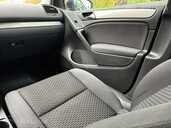 Volkswagen Golf, 2010/Август, 295 000 км, 1.4 л.. - MM.LV - 14