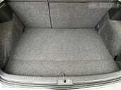 Volkswagen Golf, 2010/Август, 295 000 км, 1.4 л.. - MM.LV - 15