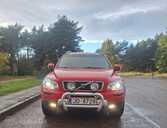 Volvo XC90, 2008, 387 860 km, 2.4 l.. - MM.LV - 1