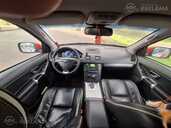 Volvo XC90, 2008, 387 860 km, 2.4 l.. - MM.LV - 6