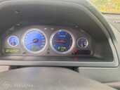 Volvo XC90, 2008, 387 860 km, 2.4 l.. - MM.LV - 10