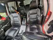 Volvo XC90, 2008, 387 860 km, 2.4 l.. - MM.LV - 11