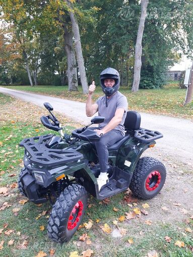 Vēlos iepazīties ar sakarīgu sievieti . - MM.LV