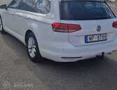 Volkswagen Passat, 2016/Maijs, 262 000 km, 2.0 l.. - 1 Volkswagen Passat, 2016/Maijs, 262 000 km, 2.0 l.. - MM.LV - 1
