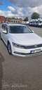 Volkswagen Passat, 2016/Maijs, 262 000 km, 2.0 l.. - 3 Volkswagen Passat, 2016/Maijs, 262 000 km, 2.0 l.. - MM.LV - 3