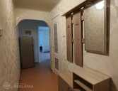 Квартира в Екабпилсе, 41 м², 2 комн., 1 этаж. - 1 Квартира в Екабпилсе, 41 м², 2 комн., 1 этаж. - MM.LV - 1