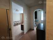 Квартира в Екабпилсе, 41 м², 2 комн., 1 этаж. - 2 Квартира в Екабпилсе, 41 м², 2 комн., 1 этаж. - MM.LV - 2