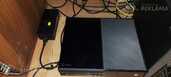 Игровая приставка 1 xbox one, Рабочее состояние. - MM.LV - 1