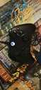 Игровая приставка 1 xbox one, Рабочее состояние. - MM.LV - 2