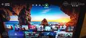 Игровая приставка 1 xbox one, Рабочее состояние. - MM.LV - 4