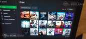 Игровая приставка 1 xbox one, Рабочее состояние. - MM.LV - 5