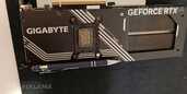 Rtx 5070 12GB windforce oc - MM.LV - 1
