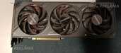 Rtx 5070 12GB windforce oc - MM.LV - 2