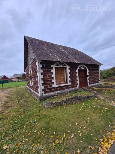 Birojs Veikals, 60.2 m². - MM.LV