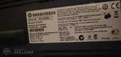 Printeris, HP Color LaserJet CP4025, Bojāts. - MM.LV - 2