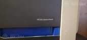 Printeris, HP Color LaserJet CP4025, Bojāts. - MM.LV - 3