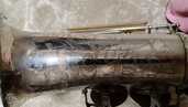 Saksofons alta - MM.LV - 3