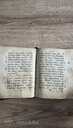 Bible - MM.LV - 3