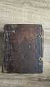 Bible - MM.LV - 5