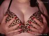 Ищу спонсора для Интима - MM.LV - 2