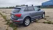 Audi Q5, 2012, 245 км, 2.0 л.. - MM.LV - 3