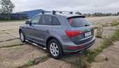 Audi Q5, 2012, 245 км, 2.0 л.. - MM.LV - 4