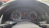 Audi Q5, 2012, 245 км, 2.0 л.. - MM.LV - 5