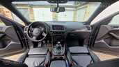 Audi Q5, 2012, 245 км, 2.0 л.. - MM.LV - 6