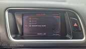 Audi Q5, 2012, 245 км, 2.0 л.. - MM.LV - 7