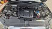 Audi Q5, 2012, 245 км, 2.0 л.. - MM.LV - 8