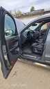 Audi Q5, 2012, 245 км, 2.0 л.. - MM.LV - 9