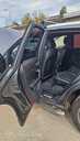 Audi Q5, 2012, 245 км, 2.0 л.. - MM.LV - 10