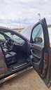 Audi Q5, 2012, 245 км, 2.0 л.. - MM.LV - 11