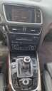 Audi Q5, 2012, 245 км, 2.0 л.. - MM.LV - 15