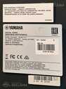 Белоснежное Yamaha Arius YDP-164 - 7 Белоснежное Yamaha Arius YDP-164 - MM.LV - 7