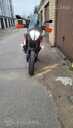 Motocikls KTM Adventure 390, 2025, 8 200 km, 390.0 cm3. - MM.LV - 4