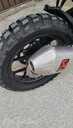 Motocikls KTM Adventure 390, 2025, 8 200 km, 390.0 cm3. - MM.LV - 5
