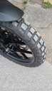 Motocikls KTM Adventure 390, 2025, 8 200 km, 390.0 cm3. - MM.LV - 6