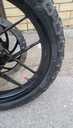 Motocikls KTM Adventure 390, 2025, 8 200 km, 390.0 cm3. - MM.LV - 7