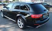 Audi A4 allroad, Quattro, 2016, 94 000 км, 2.0 л.. - MM.LV - 3