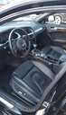 Audi A4 allroad, Quattro, 2016, 94 000 км, 2.0 л.. - MM.LV - 5