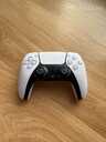 Игровая приставка Sony PlayStation 5 Pro, Идеальное состояние. - 4 Игровая приставка Sony PlayStation 5 Pro, Идеальное состояние. - MM.LV - 4