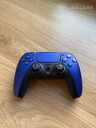 Игровая приставка Sony PlayStation 5 Pro, Идеальное состояние. - 5 Игровая приставка Sony PlayStation 5 Pro, Идеальное состояние. - MM.LV - 5
