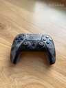 Игровая приставка Sony PlayStation 5 Pro, Идеальное состояние. - 6 Игровая приставка Sony PlayStation 5 Pro, Идеальное состояние. - MM.LV - 6