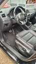 Mazda CX-5, 2017/May, 197 000 km, 2.2 l.. - MM.LV - 3