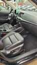 Mazda CX-5, 2017/May, 197 000 km, 2.2 l.. - MM.LV - 4