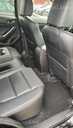 Mazda CX-5, 2017/May, 197 000 km, 2.2 l.. - MM.LV - 6