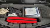 Mazda CX-5, 2017/May, 197 000 km, 2.2 l.. - MM.LV - 8