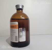Asd2 - MM.LV